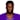 Ifeadi Odenigbo